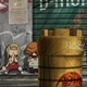 Illustration for article titled In The Latest Chapter Of... Megalo Box (Ch.03)em/em